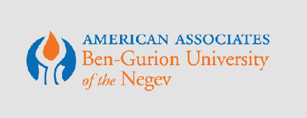 American Associates Ben-Gurion